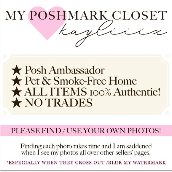 COACH Jezebel ocelot-printed wedged sandal - Picture 9 of 9